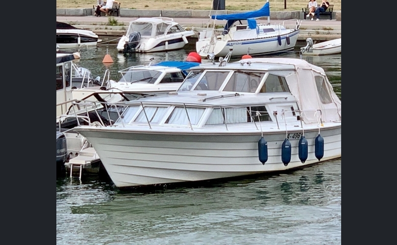 Fjord Diplomat 30-kuva-1